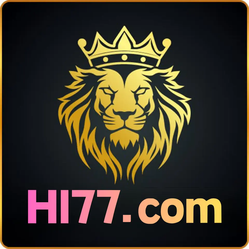 hi77 ডাউনলোড